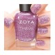 Zoya Pixie Dust Arlo ZP763