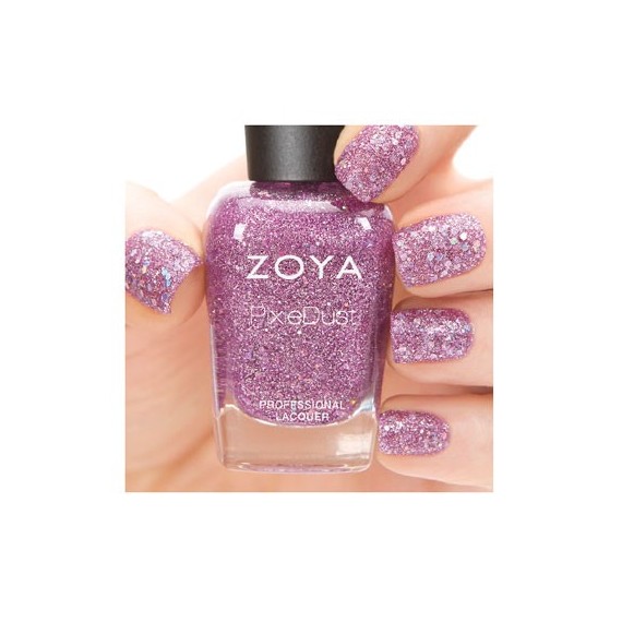 Zoya Pixie Dust Arlo ZP763