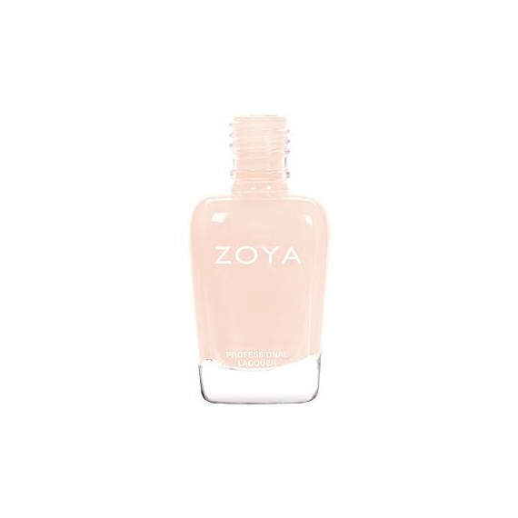 Zoya Bethany ZP342