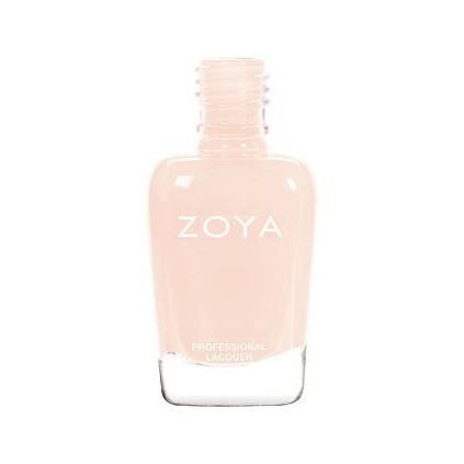 Zoya Bethany ZP342