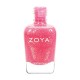 Zoya Harper ZP738