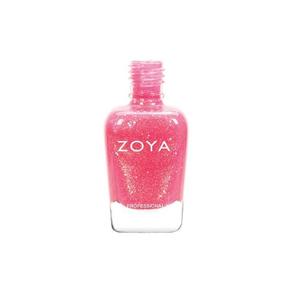 Zoya Harper ZP738