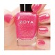 Zoya Harper ZP738