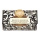 Michel Design Works Shea Butter Soap Honey Almond