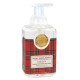 Michel Design Works Tartan