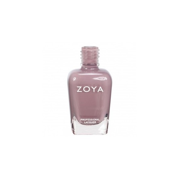 Zoya Jana ZP564-6