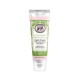 Michel Design Works Hand Cream Rosemary Margarita