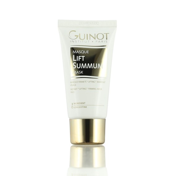 Guinot Masque Lift Summum