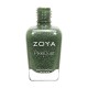 Zoya Pixie Dust Chita ZP699