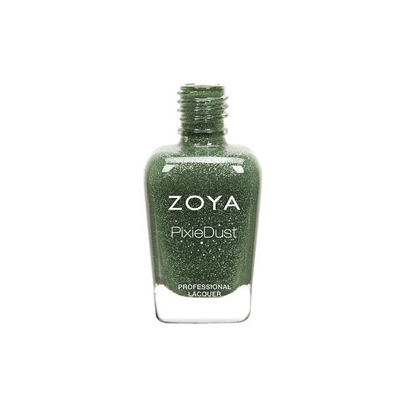 Zoya Pixie Dust Chita ZP699