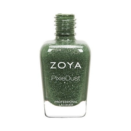 Zoya Pixie Dust Chita ZP699