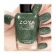 Zoya Pixie Dust Chita ZP699