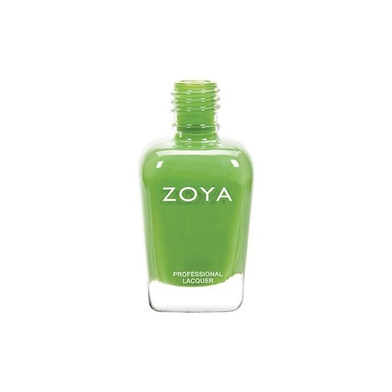 Zoya Tilda ZP730