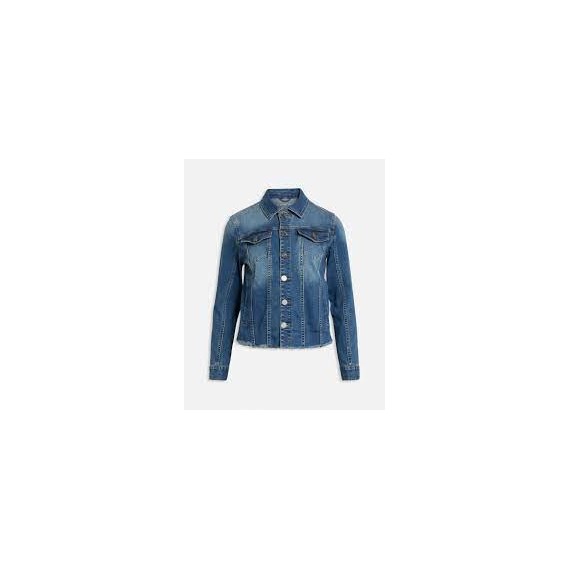 Sisters Point Fenya Jacket