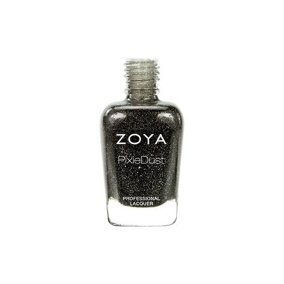 Zoya Pixie Dust Dahlia ZP656