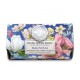 Michel Design Works Shea Butter Magnolia