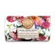 Michel Design Works Shea Butter Sweet Floral