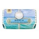 Michel Design Works Shea Butter Beach