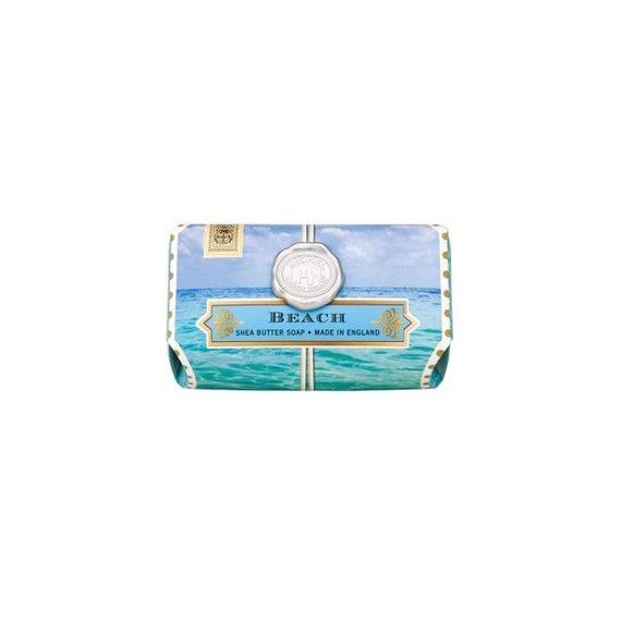 Michel Design Works Shea Butter Beach