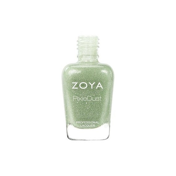 Zoya Pixie Dust Vespa ZP659