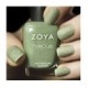 Zoya Pixie Dust Vespa ZP659