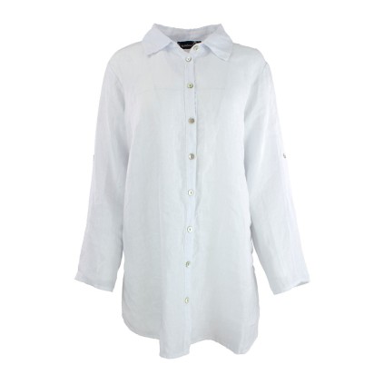 Bohème Shirt