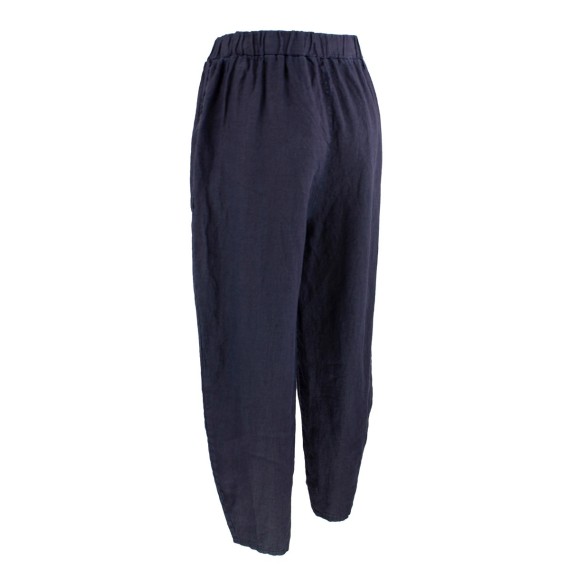 Bohème Pant Basic Sh