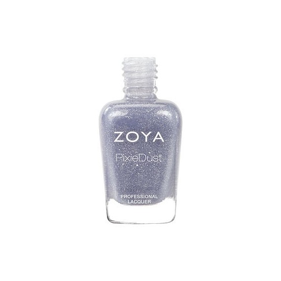 Zoya Pixie Dust Nyx ZP660