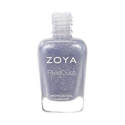 Zoya Pixie Dust Nyx ZP660