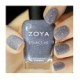 Zoya Pixie Dust Nyx ZP660