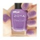 Zoya Pixie Dust Stevie ZP675