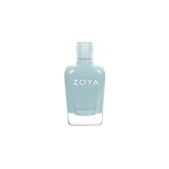 Zoya Lake ZP828-6