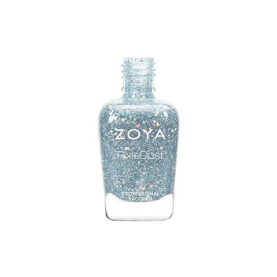 Zoya Pixie Dust Vega ZP718