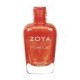 Zoya Pixie Dust Dhara ZP703