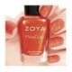 Zoya Pixie Dust Dhara ZP703