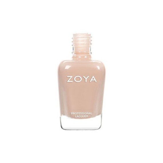 Zoya April ZP824-6