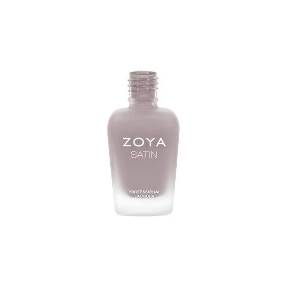 Zoya Satin Leah Zp782