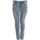 Adia Jeans Lucca