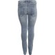 Adia Jeans Lucca