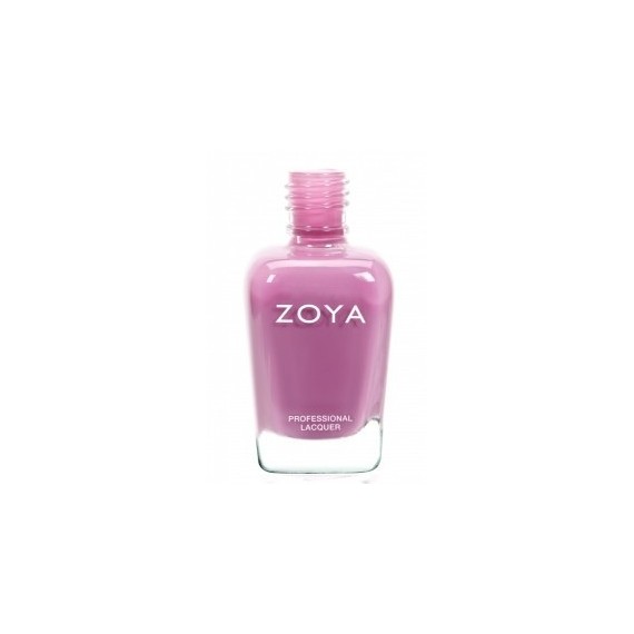 Zoya Brigitte ZP707-6