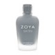 Zoya Satin Tove ZP778