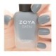 Zoya Satin Tove ZP778