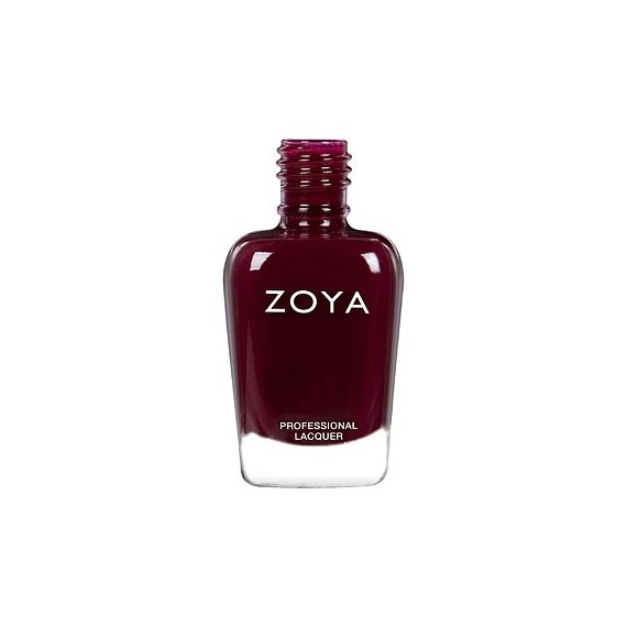 Zoya Rachael ZP961