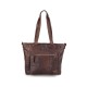 Spike & Sparrow Shopper 69160