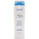 Lanza HS Pure Clarifying Shampoo