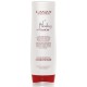 Lanza healing Colorcare Color-Preserving Conditioner