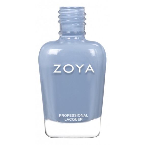 Zoya Val ZP1076