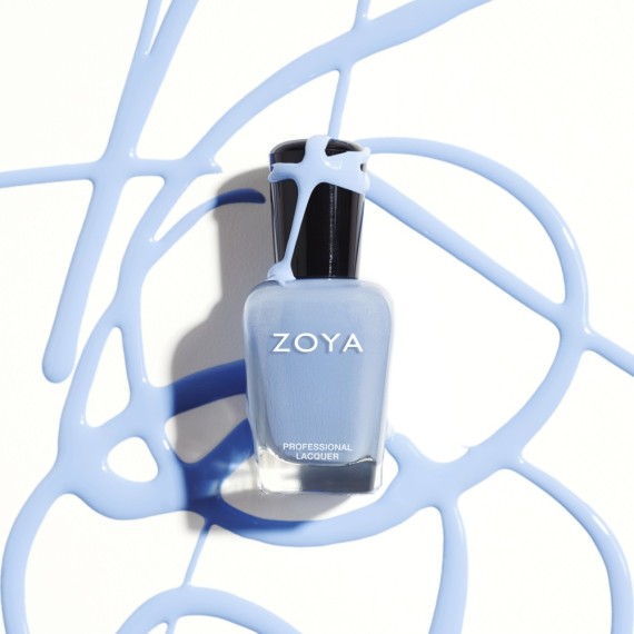 Zoya Val ZP1076