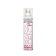 Swissdent MouthSpray 9 ml