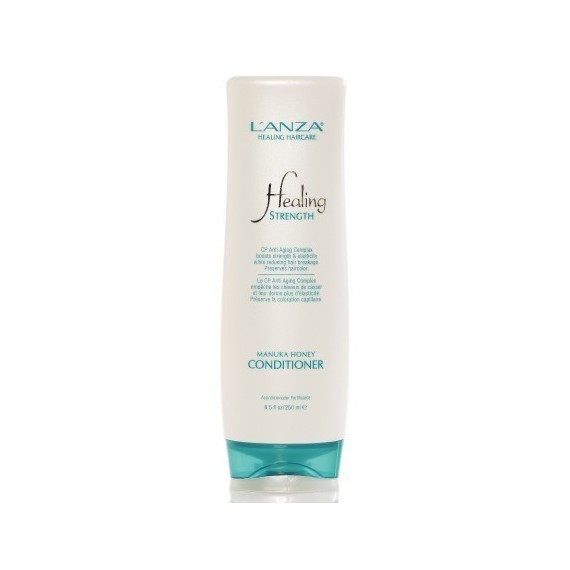 Lanza HS Manuka Honey Conditioner